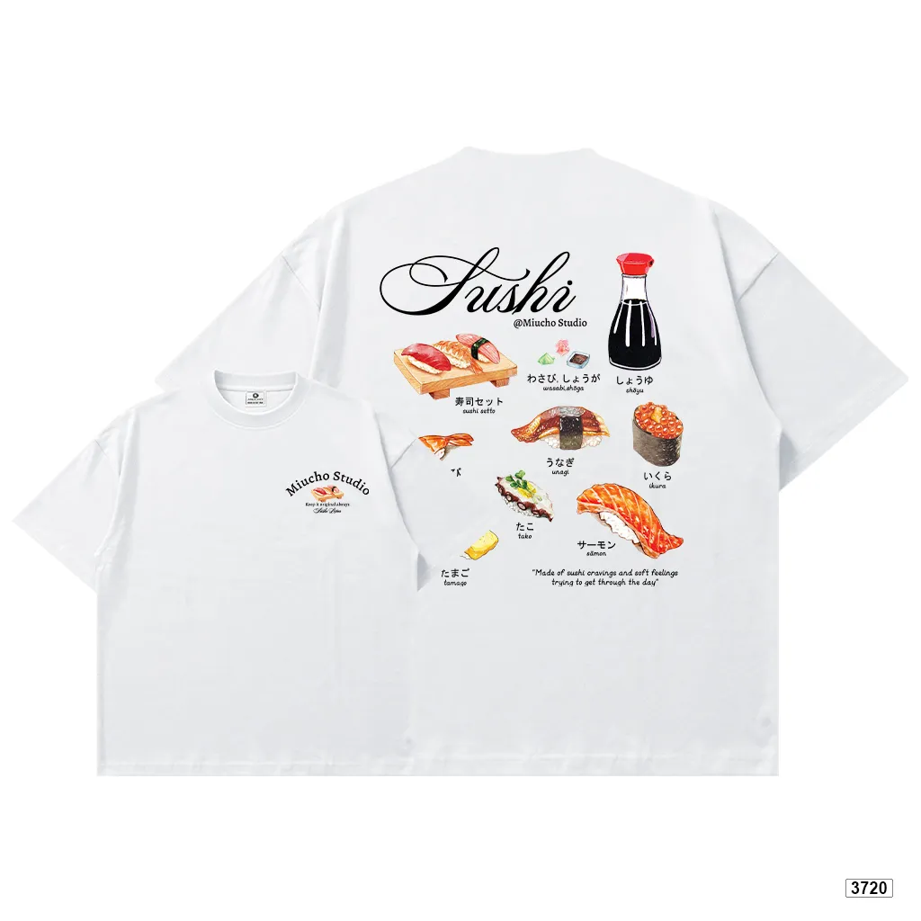 Áo thun boxy nữ phong cách dễ thương in mix Miucho 3720_thumbnail_9