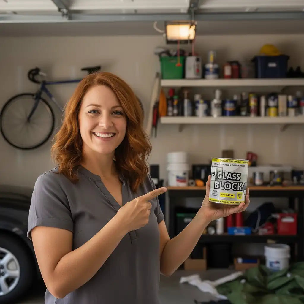 Cliente con producto