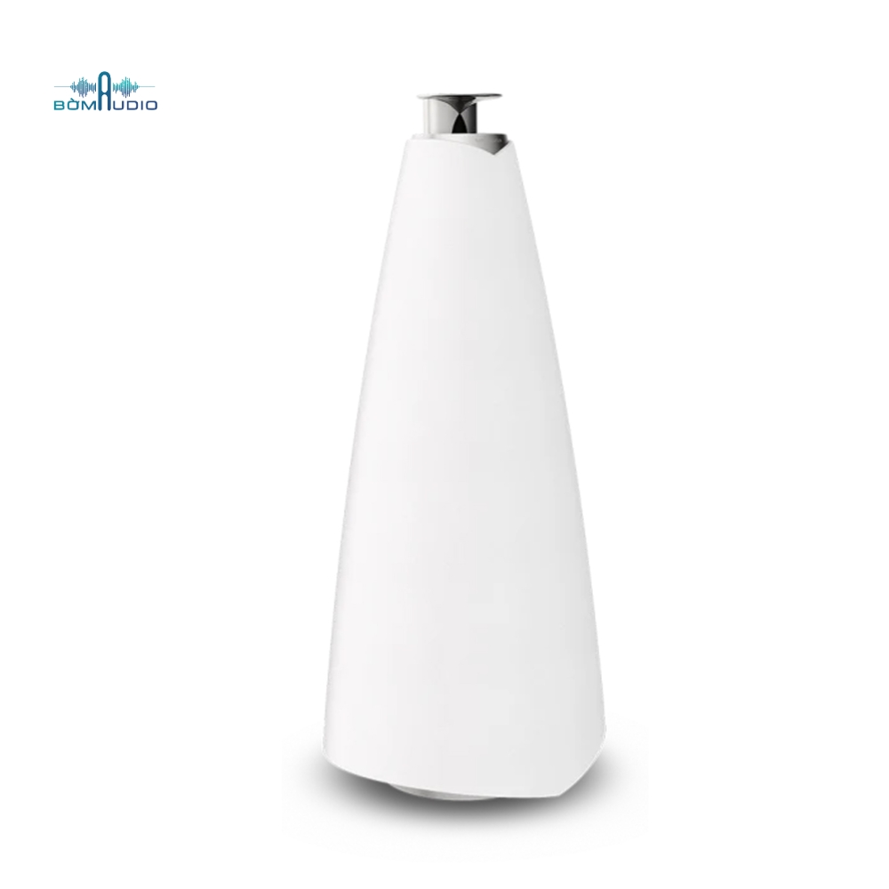 Loa Bluetooth B&O BEOLAB 20_thumbnail_2
