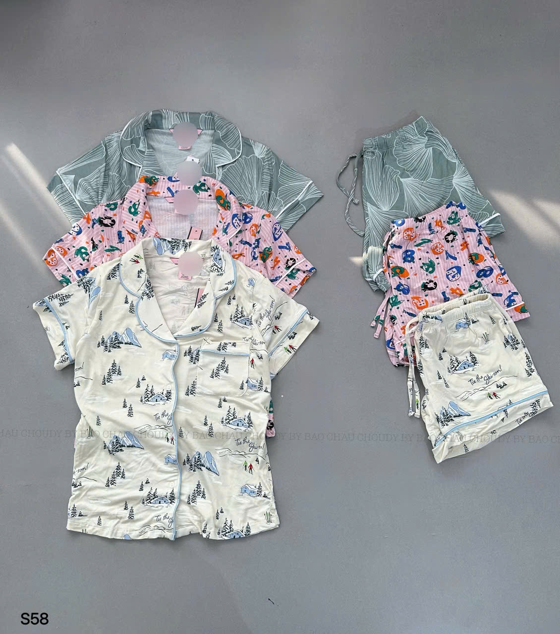 S58 SET BỘ 6 MÀU_thumbnail_4