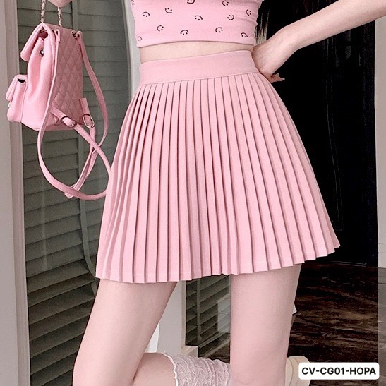 Chân váy dập ly CG-01_thumbnail_3