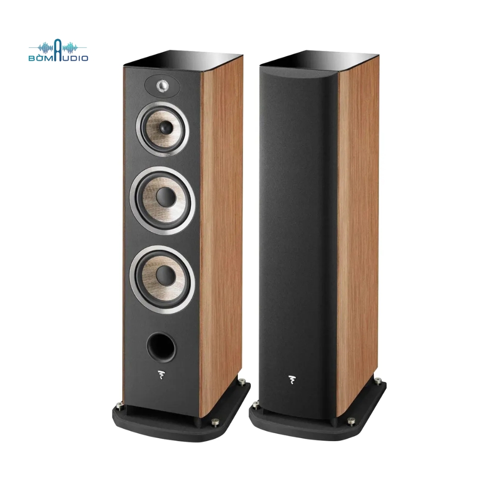 Loa Cột FOCAL ARIA 948_thumbnail_2