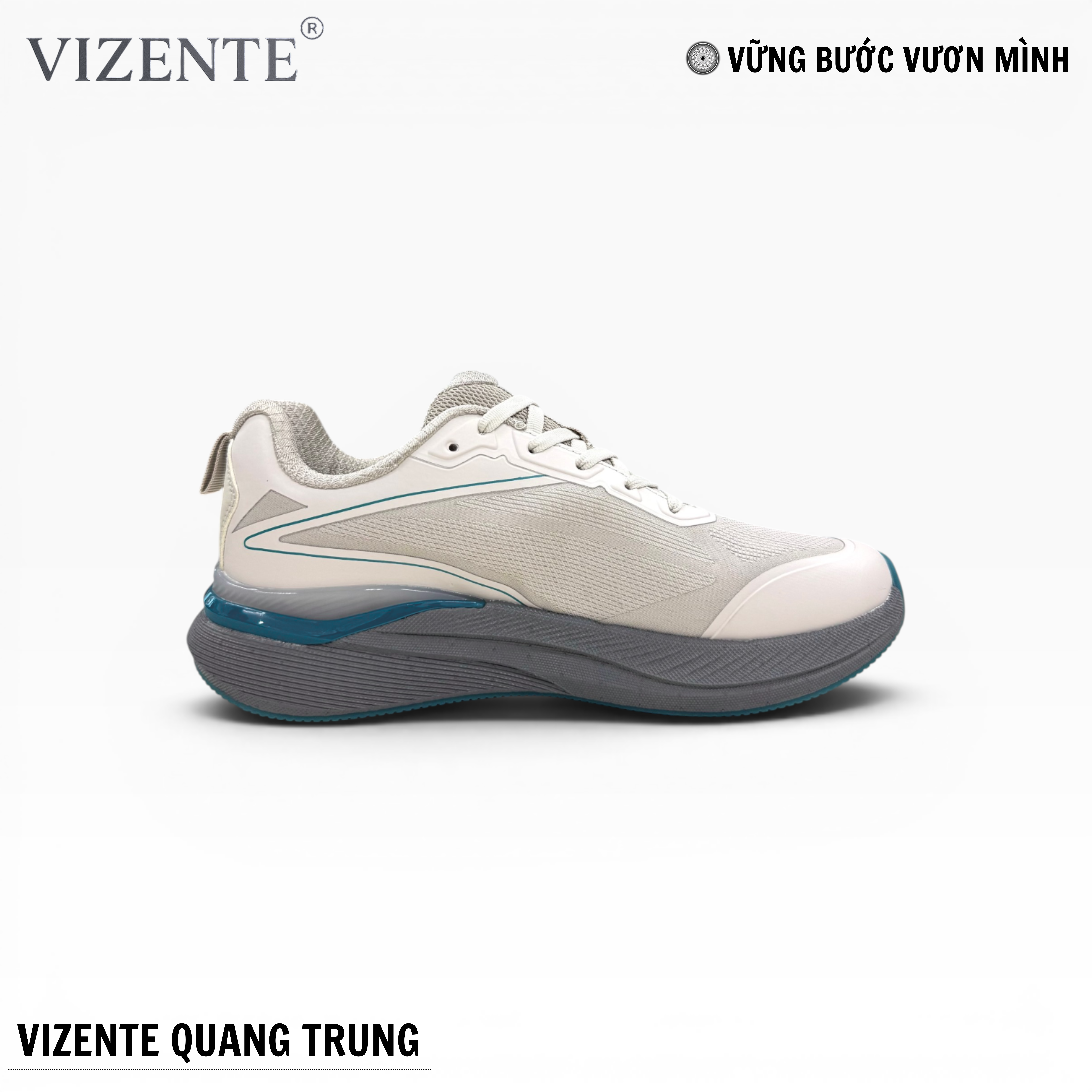 Giày Thể Thao Vizente Quang Trung_thumbnail_20