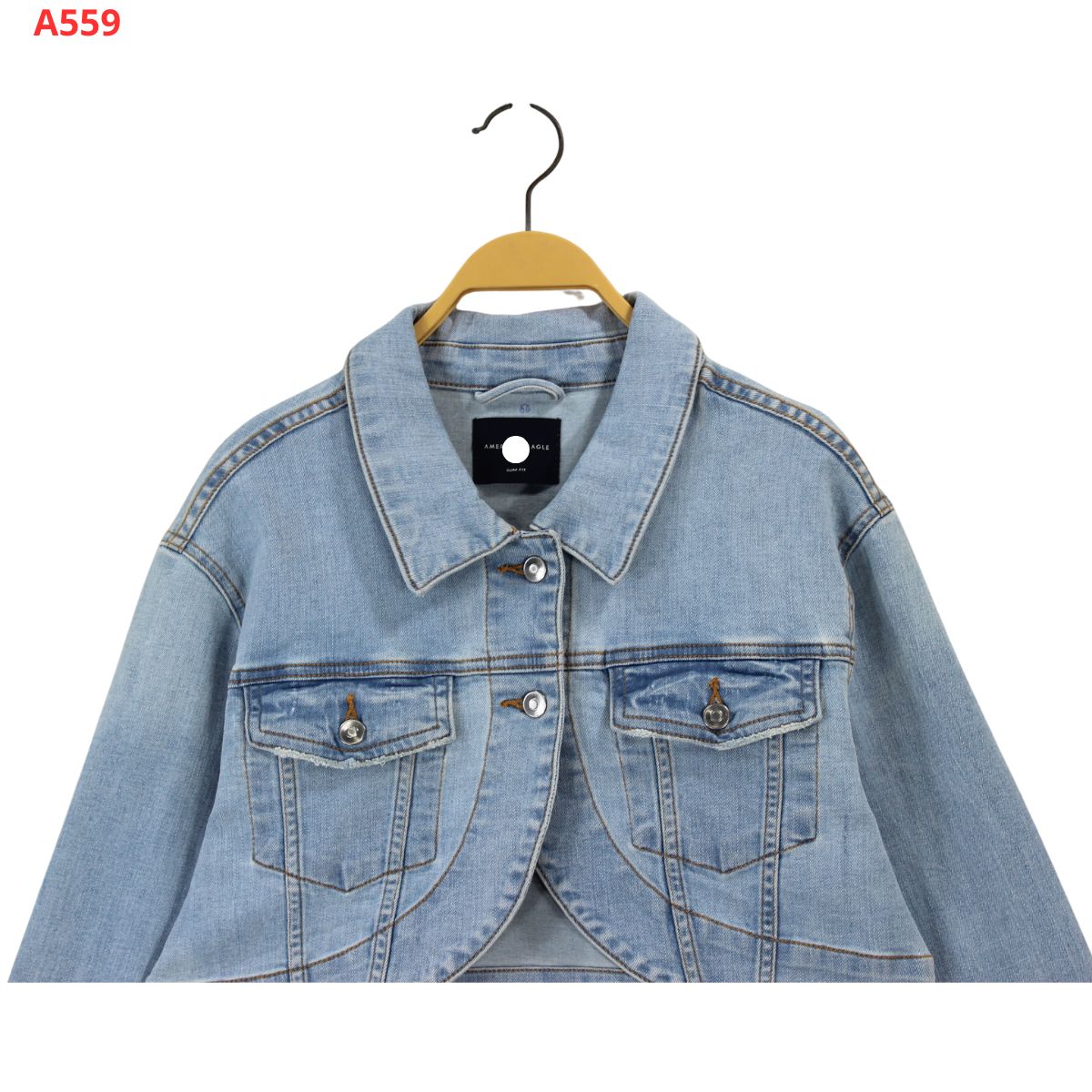 A559- Áo Jeans Crop TD_thumbnail_7