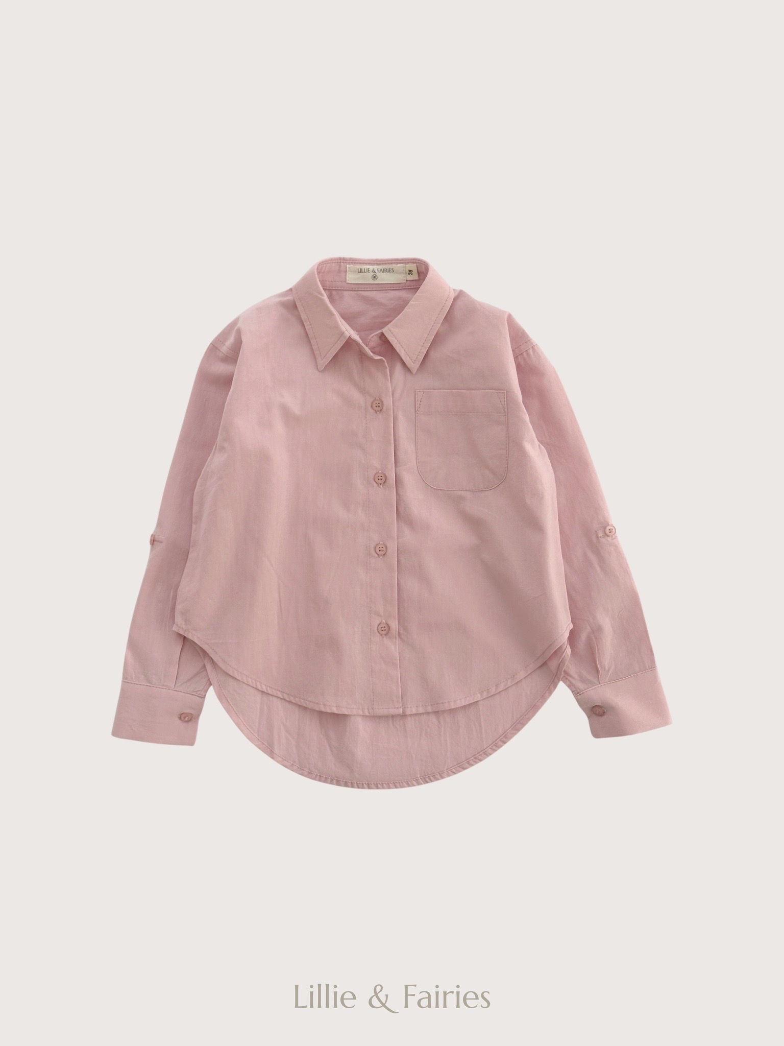 Olala Oversize Shirt (Áo Sơ Mi) 26_thumbnail_1