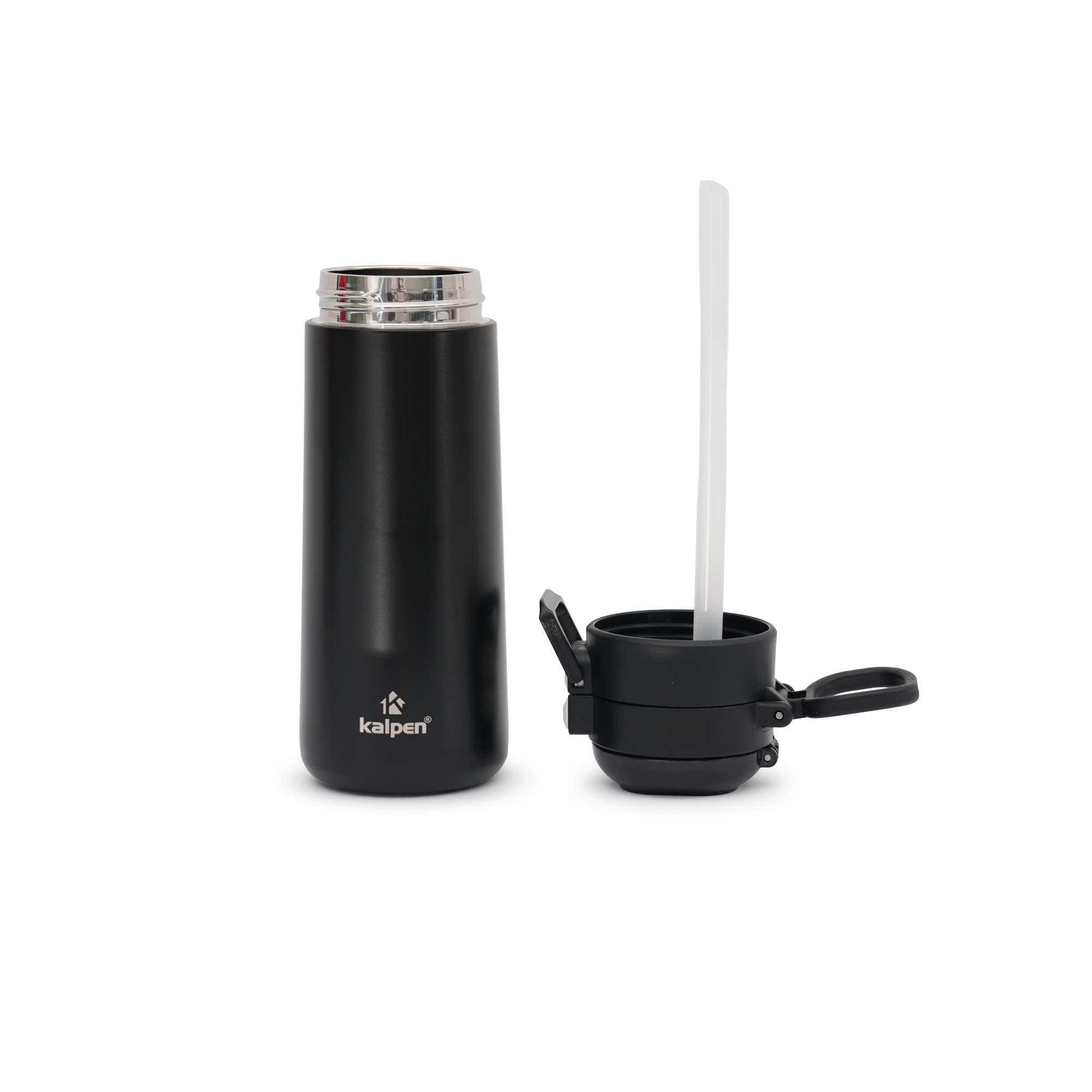Bình giữ nhiệt inox 304 Kalpen 500ml DA07BL_thumbnail_1