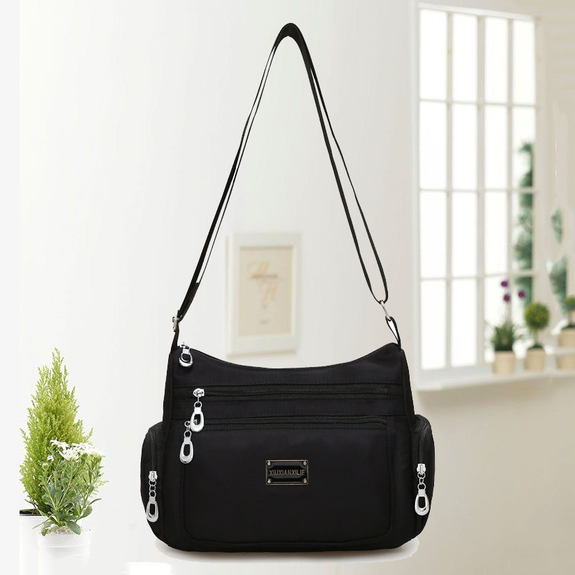 TÚI XÁCH THỜI TRANG - HM06_thumbnail_3