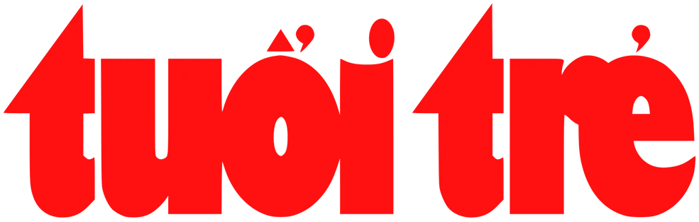 Tu3F