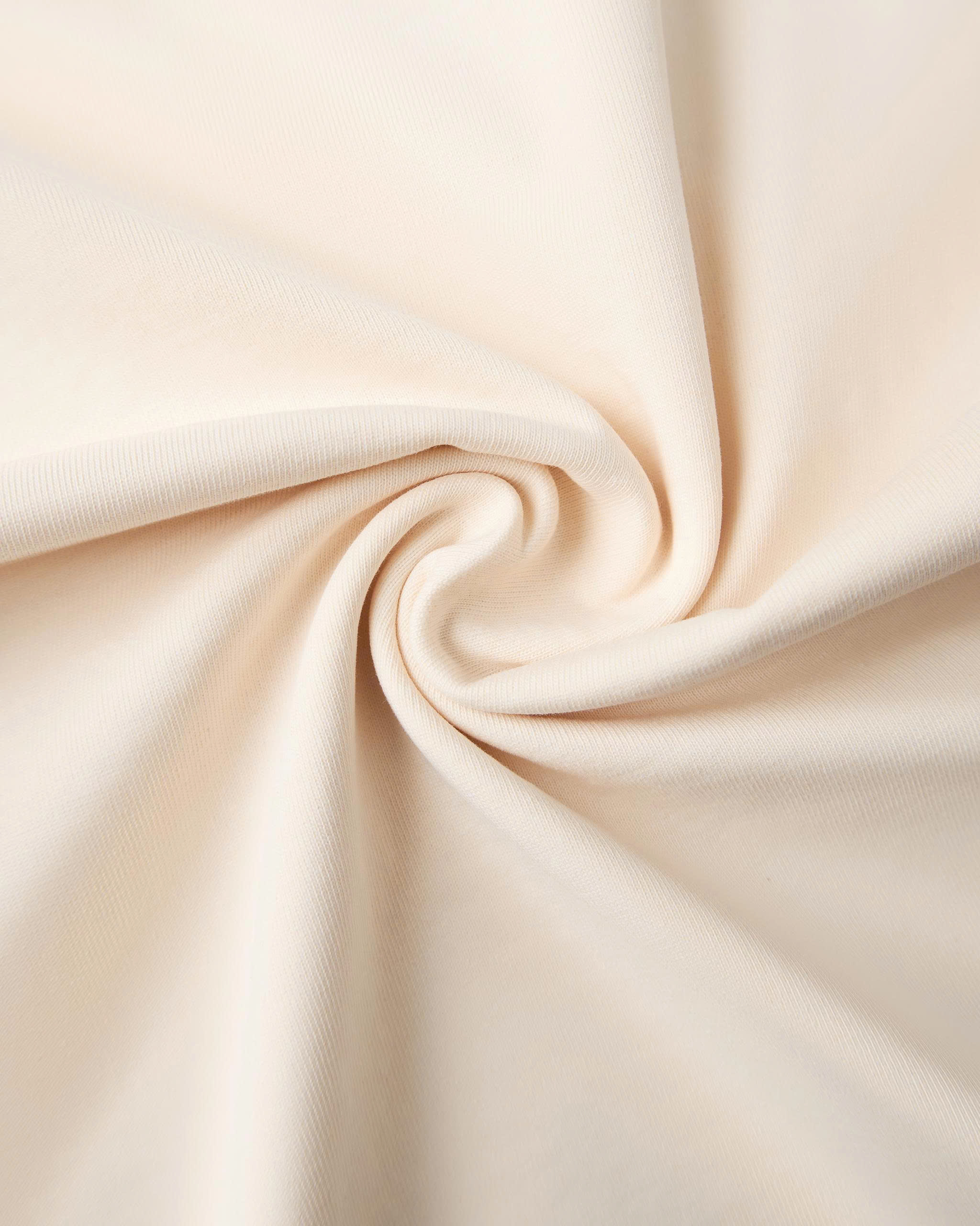 BIGSIZE NỮ - Áo thun form rộng in cô gái dành cho nàng béo 55-95kg V-AK103-1_thumbnail_1