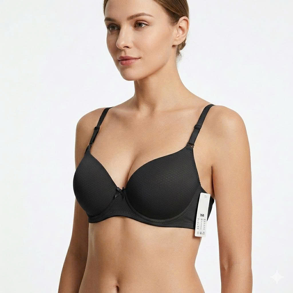 Combo 2 Áo Lót Corona