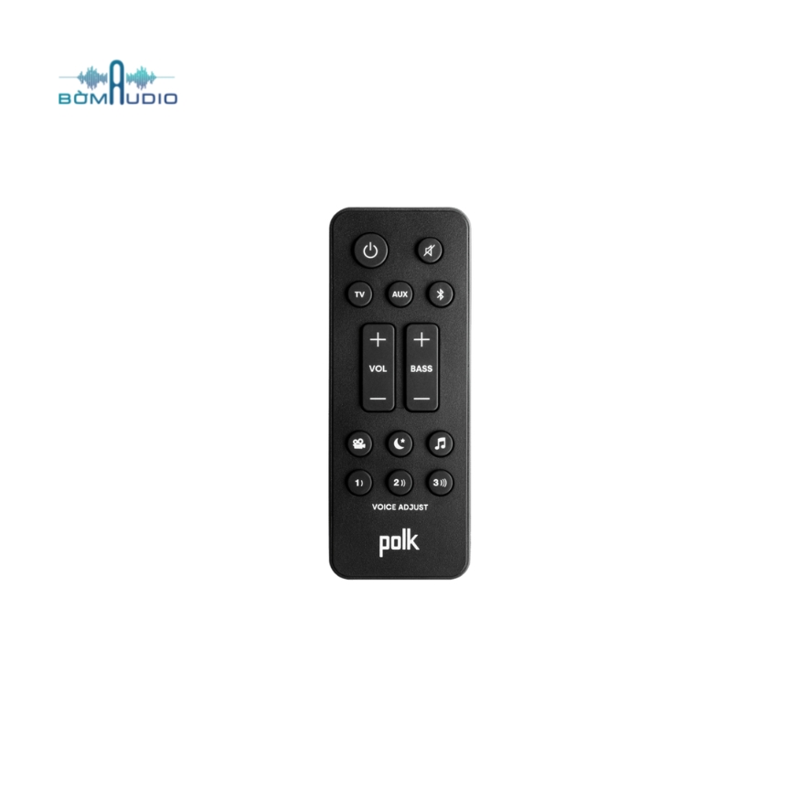 Loa Soundbar POLK SIGNA S4_thumbnail_4