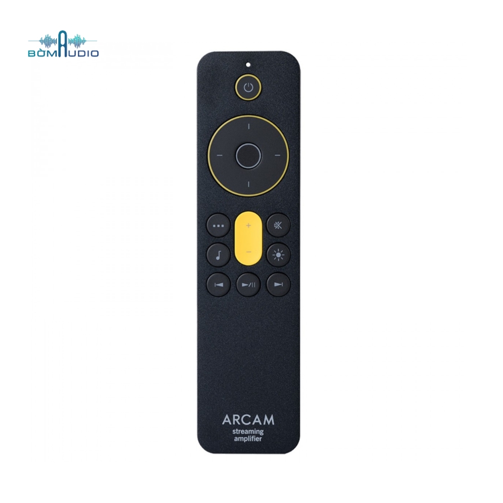 Network Streamer ARCAM RADIA SA45_thumbnail_7