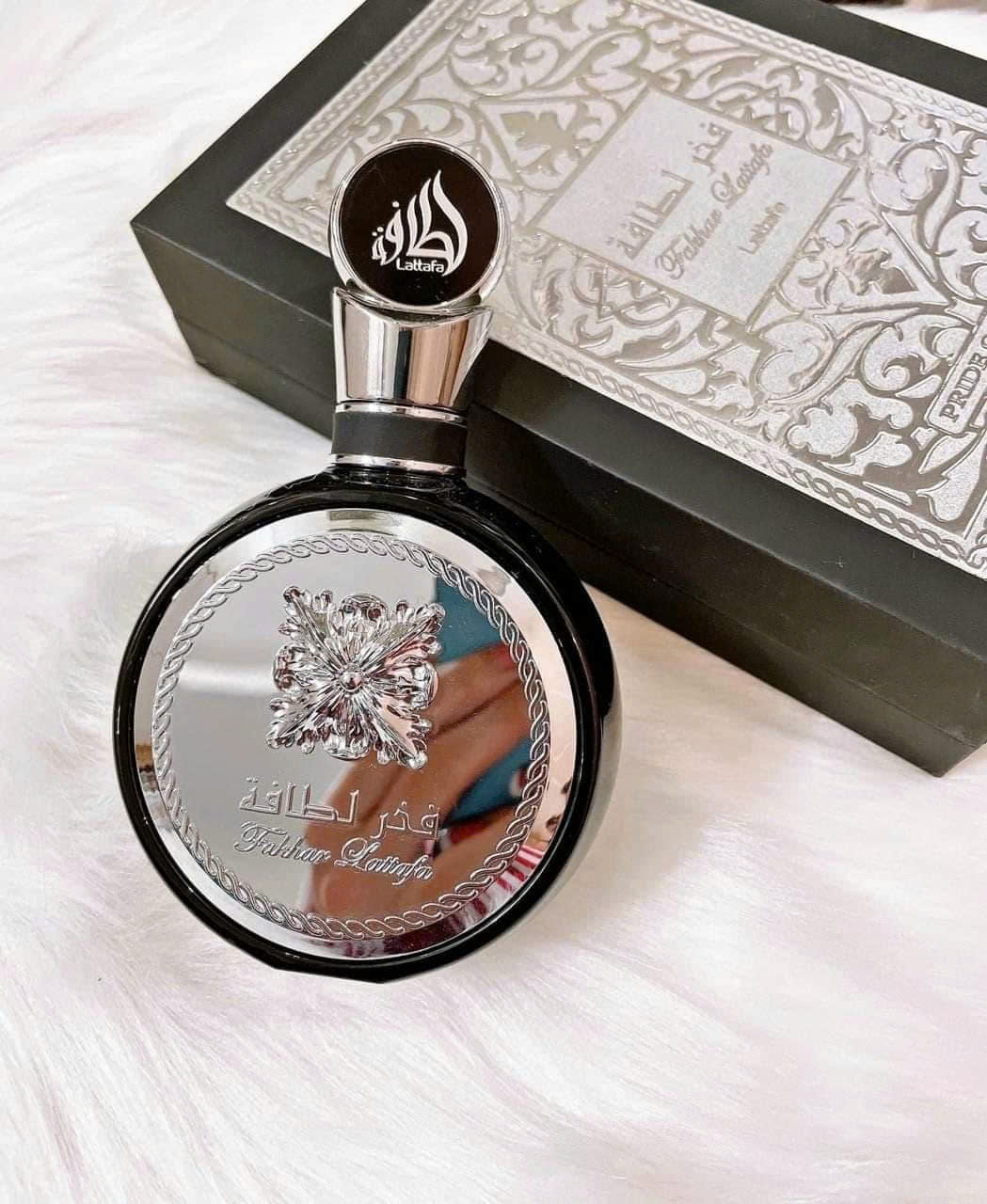 NƯỚC HOA LATTAFA FAKHAR BLACK_thumbnail_4