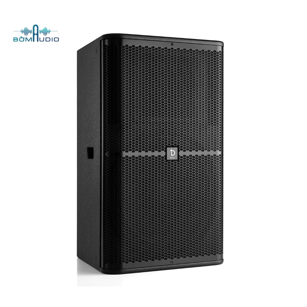 Loa Karaoke DBACOUSTIC KS915 PREMIUM_thumbnail_1