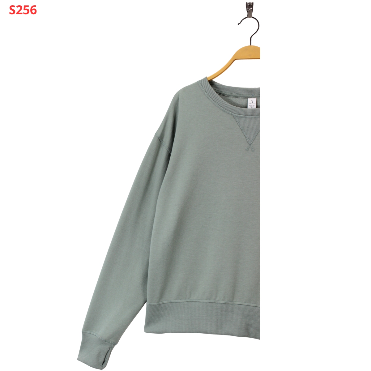 S256- Set bộ thun dài_thumbnail_6