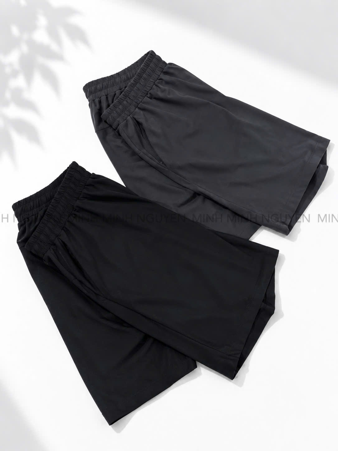 QUAN SHORT NAM_thumbnail_5