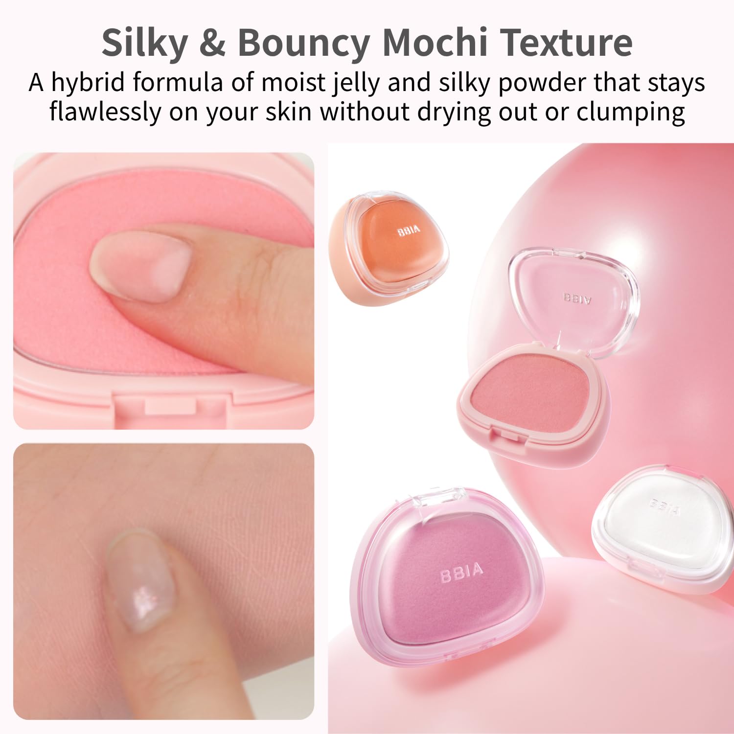 [BBIA] Má hồng mochi Bbia Chantteok Brush_thumbnail_3
