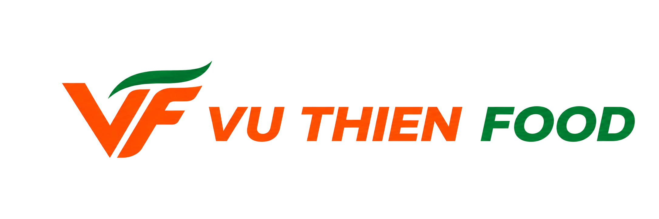 logo-vu-thien-food(1)