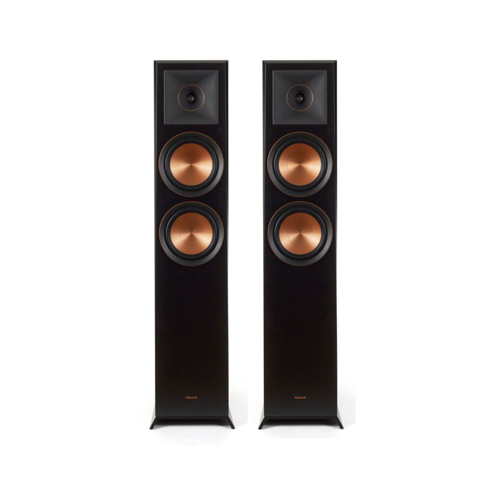 Loa Cột KLIPSCH RP 4000F_thumbnail_1