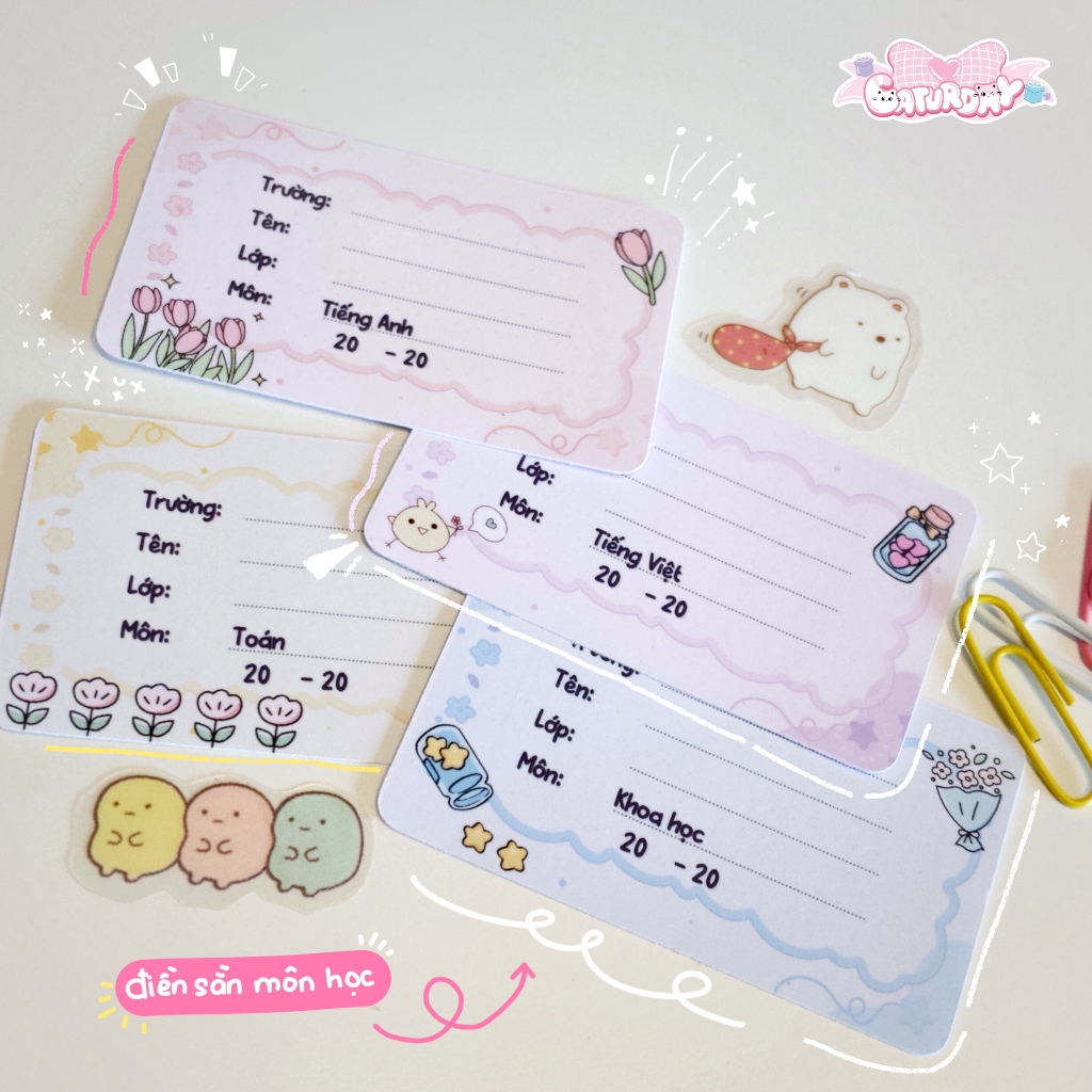 Nhãn vở MÔN HỌC HOA SAO DỄ THƯƠNG_thumbnail_3