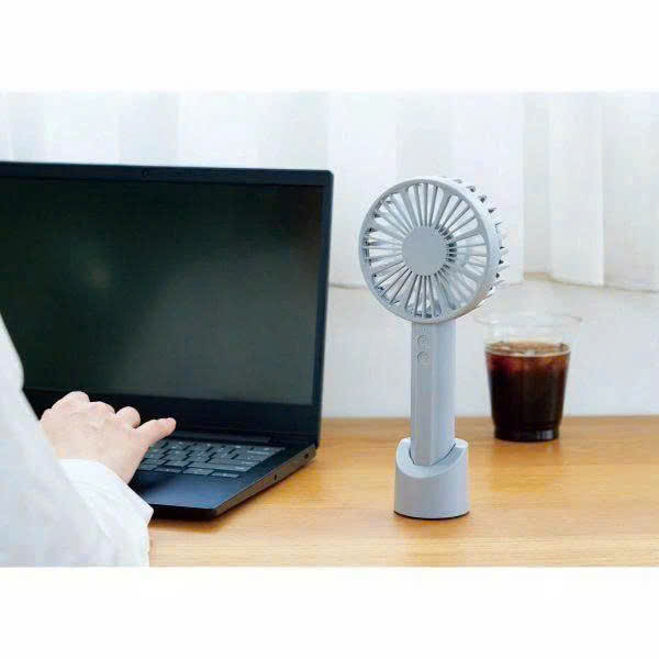 Quạt Sạc 2 tư thế Kakusee_thumbnail_5