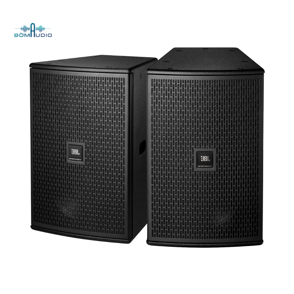 JBL BY HARMAN