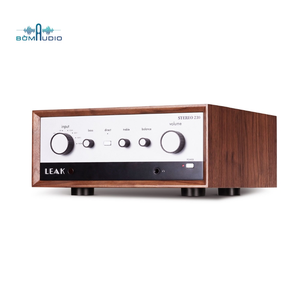 Amply Nghe Nhạc LEAK STEREO 230_thumbnail_1