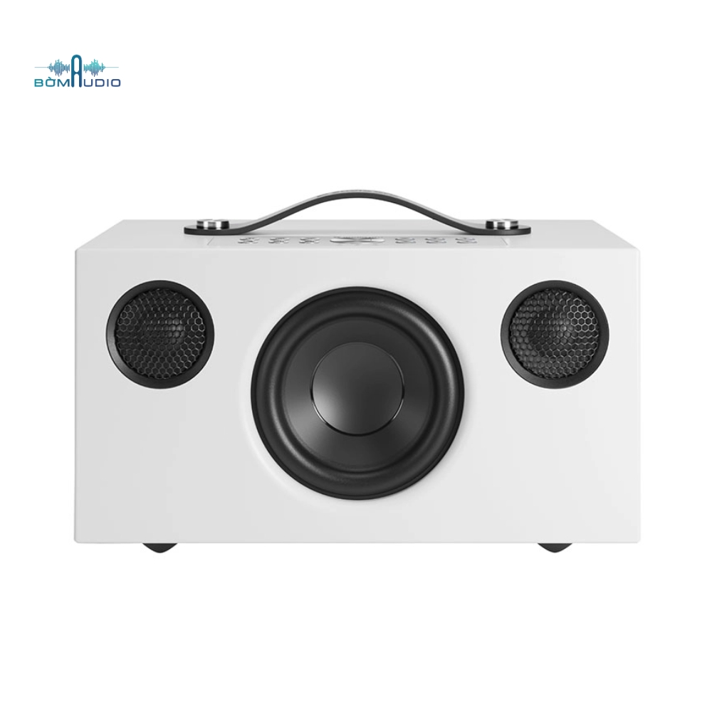 Loa Bluetooth AUDIO PRO C5 MKII_thumbnail_2