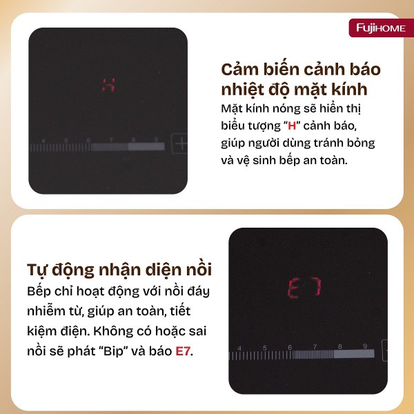 Bếp đôi từ và hồng ngoại IC2622_thumbnail_10