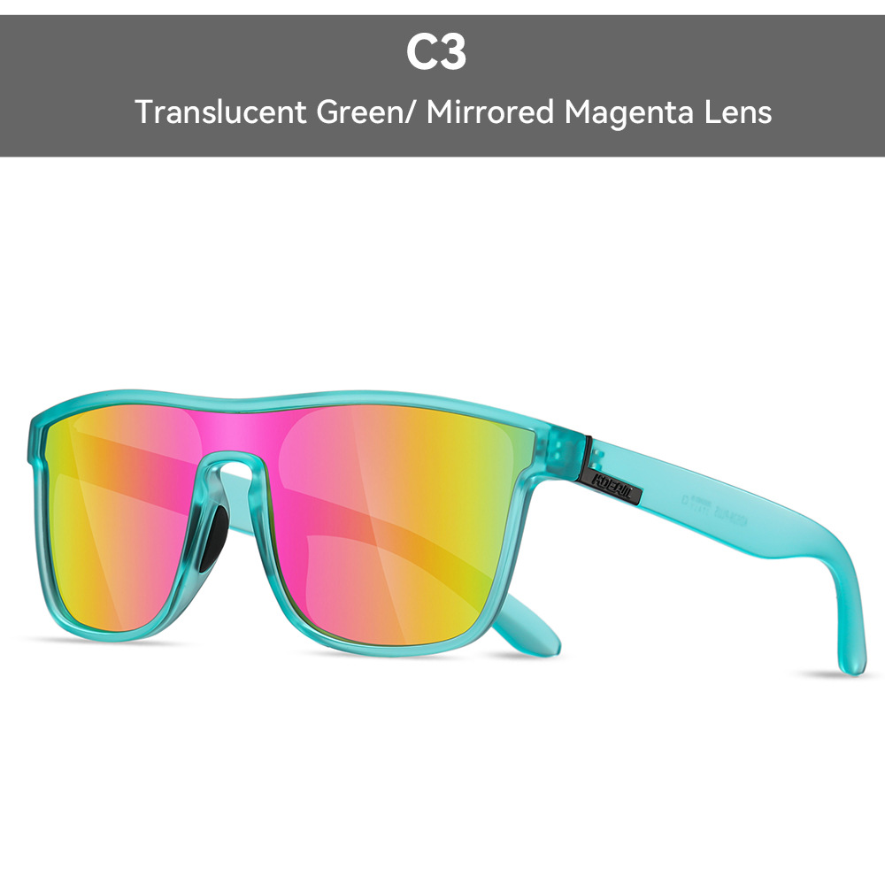 KD528 - PLUS_thumbnail_2
