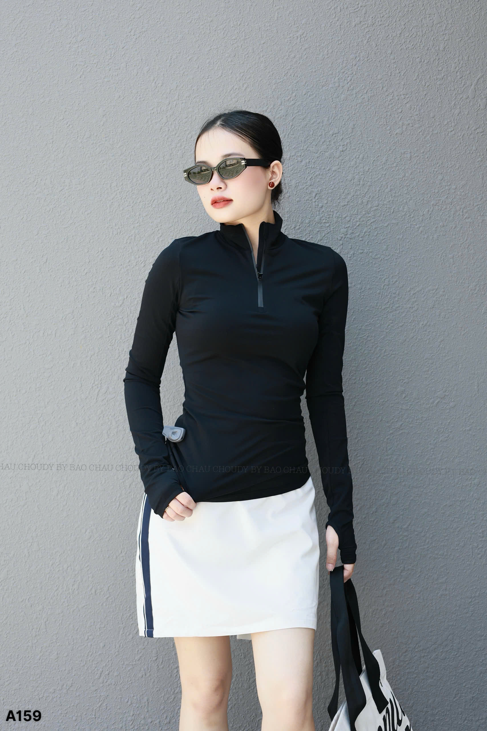 A159 ÁO TẬP 4 MÀU_thumbnail_11