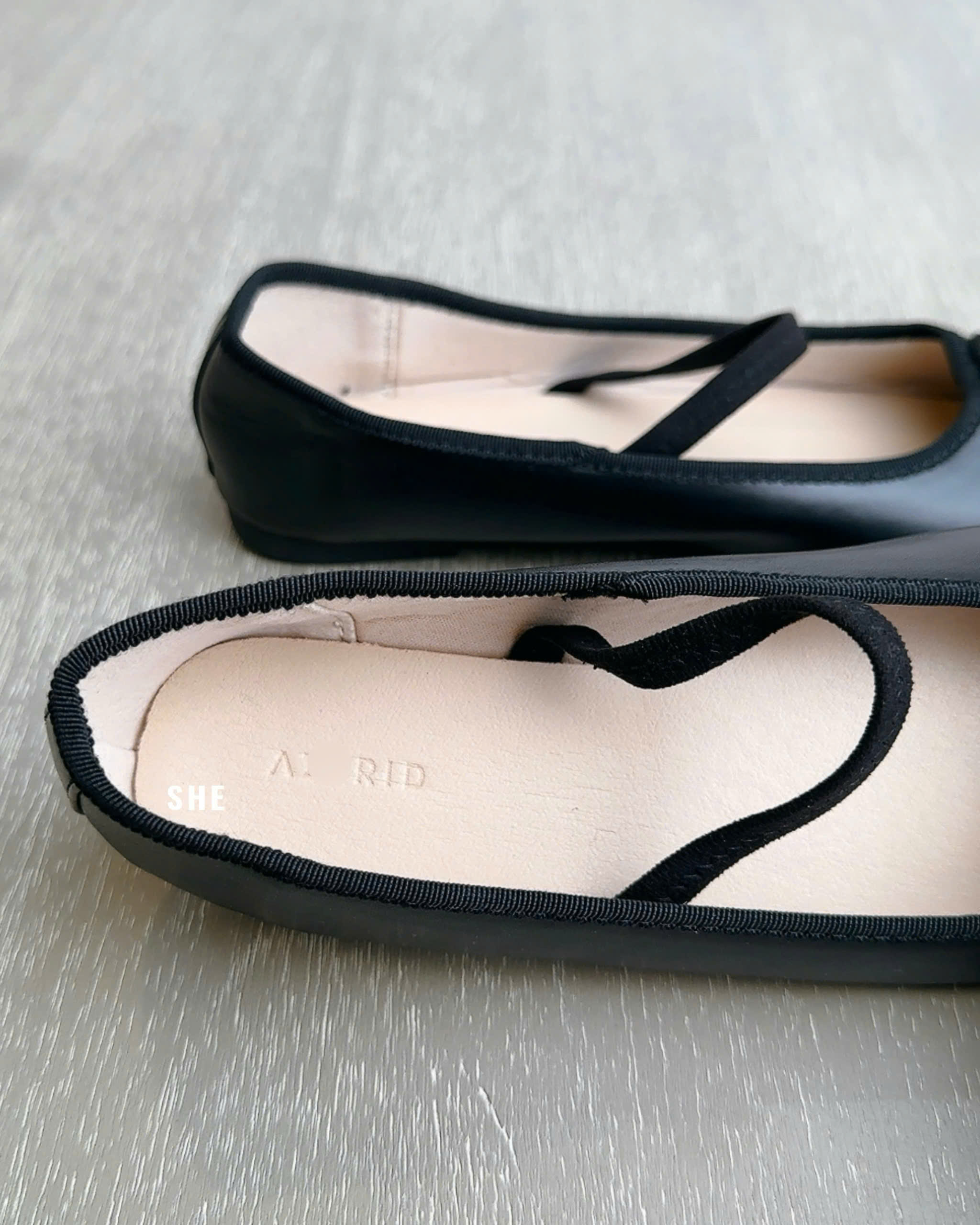 I585 GIÀY SANDAL_thumbnail_9