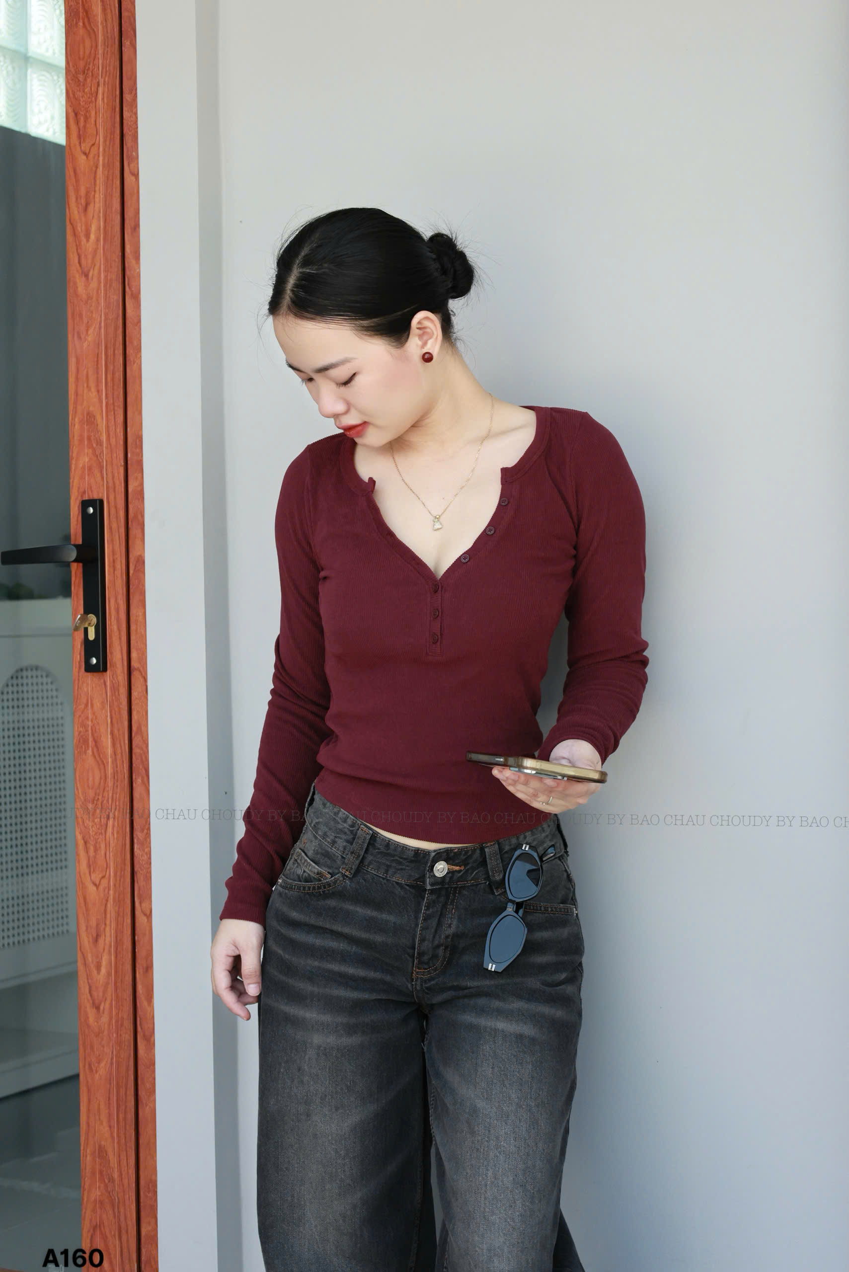 A160 ÁO THUN 4 MÀU_thumbnail_7