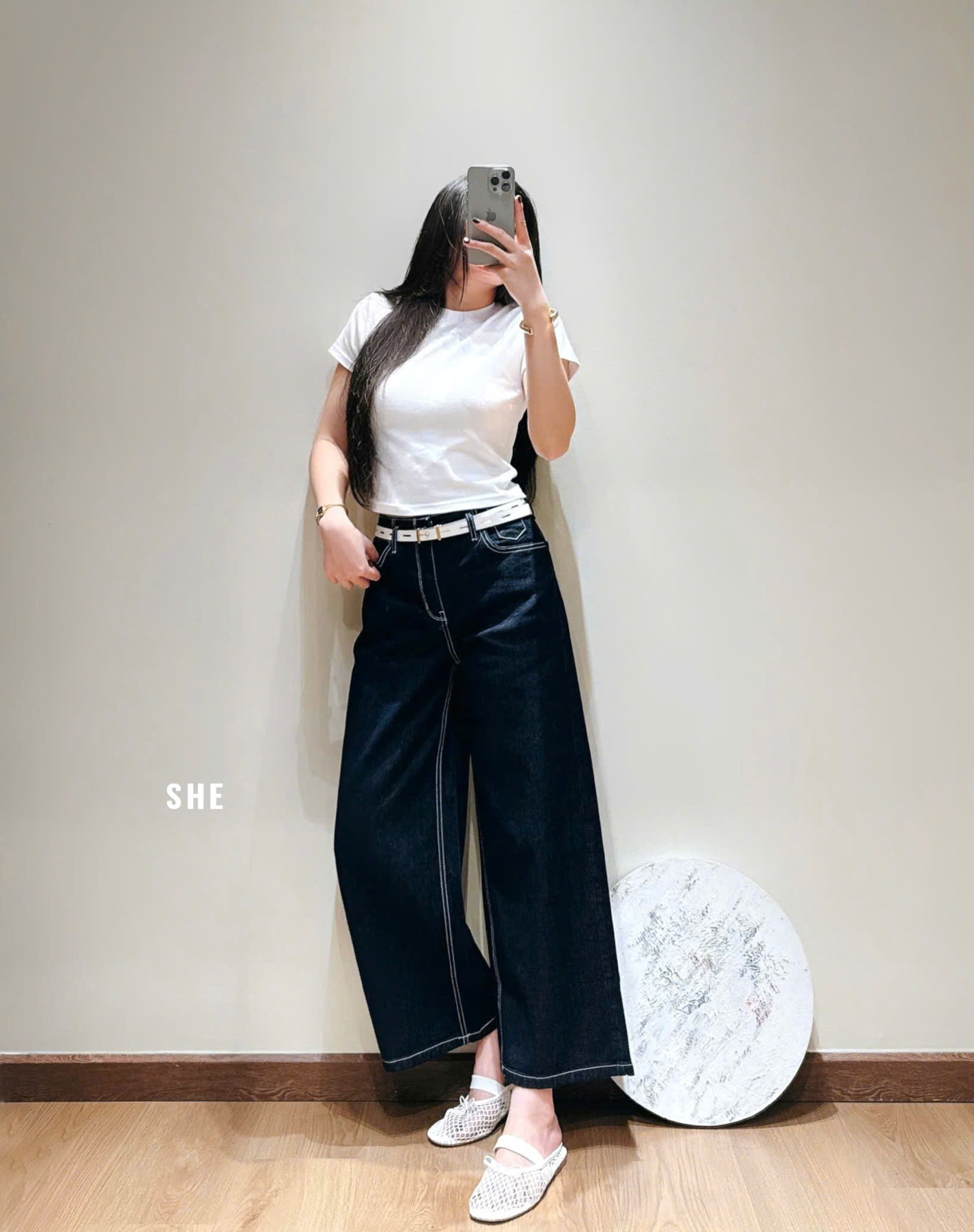 I599 JEAN DÀI_thumbnail_8