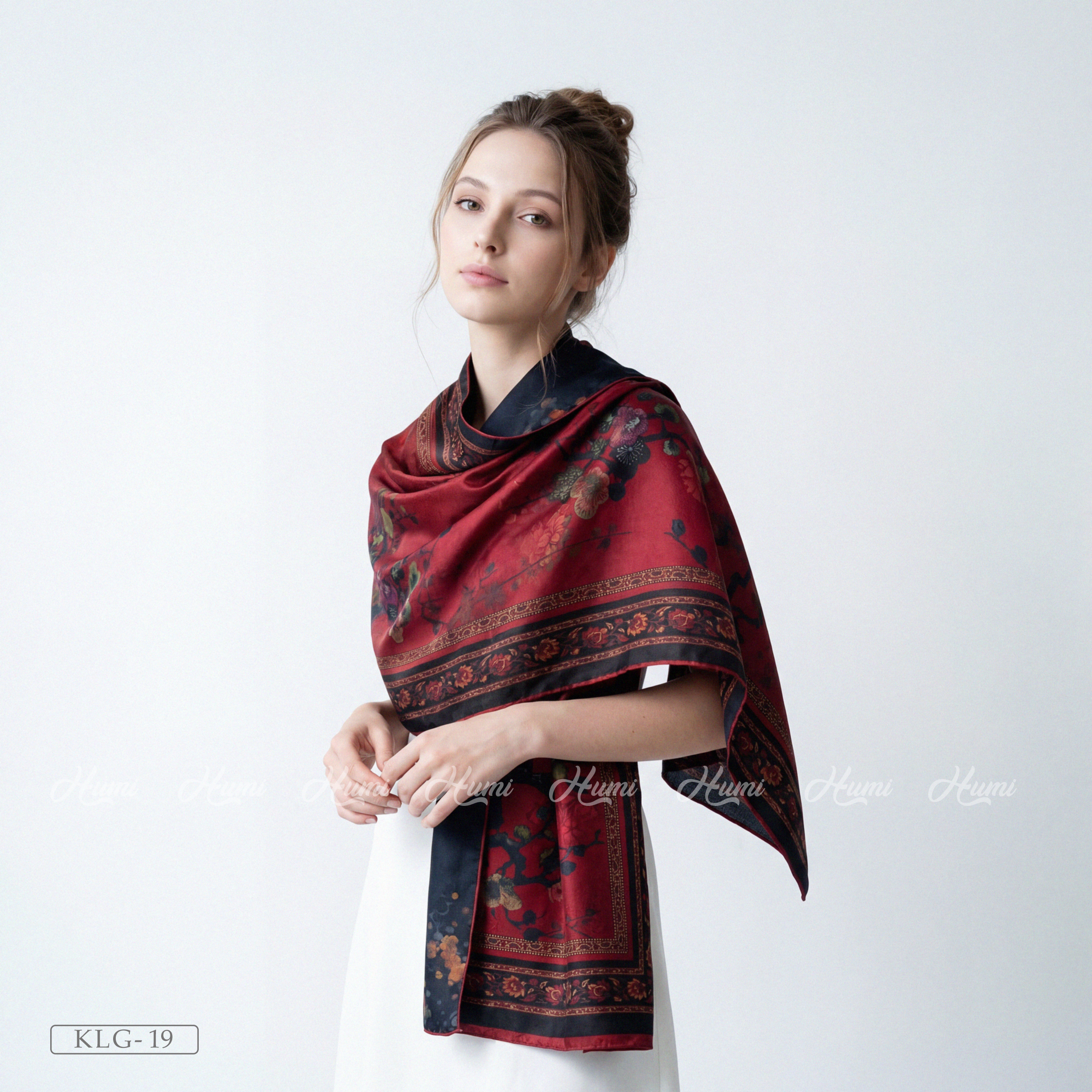 KHĂN LỤA GẤM CAO CẤP (KLG-19)_thumbnail_1