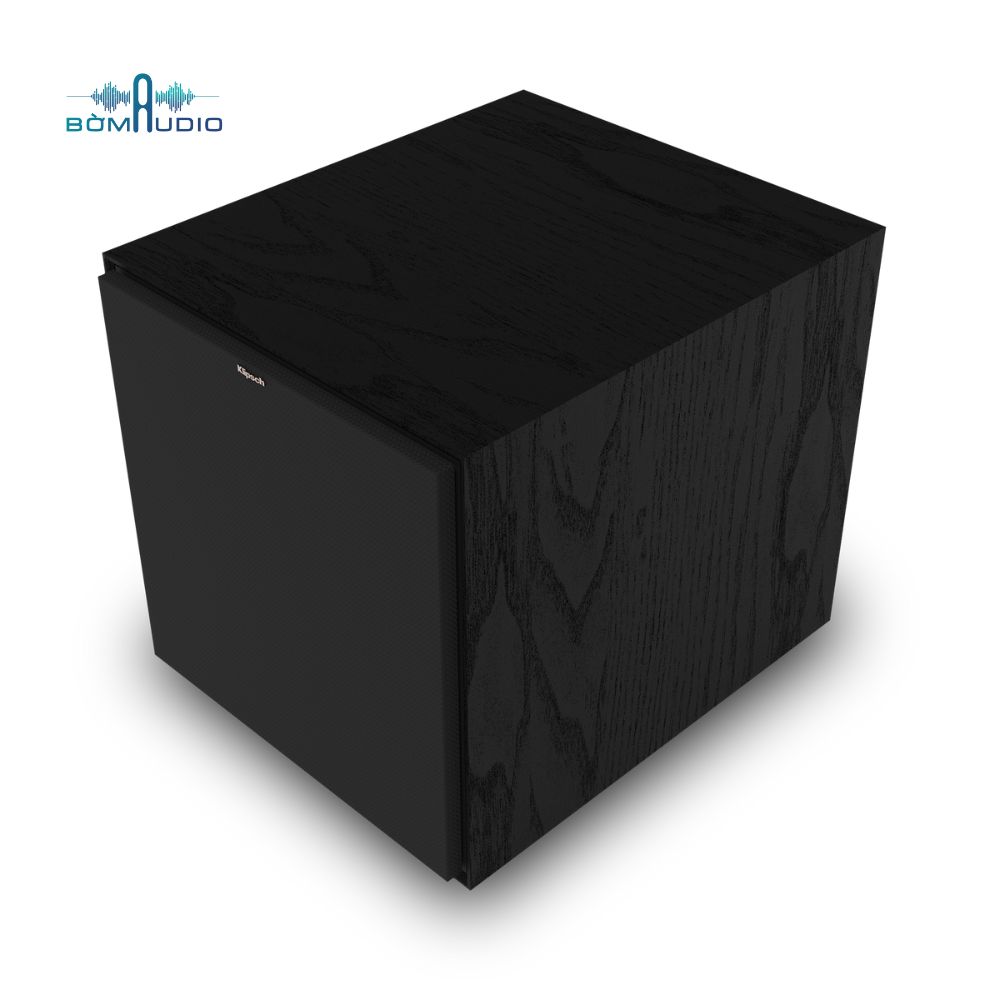 Loa Subwoofer KLIPSCH R-121SW_thumbnail_1