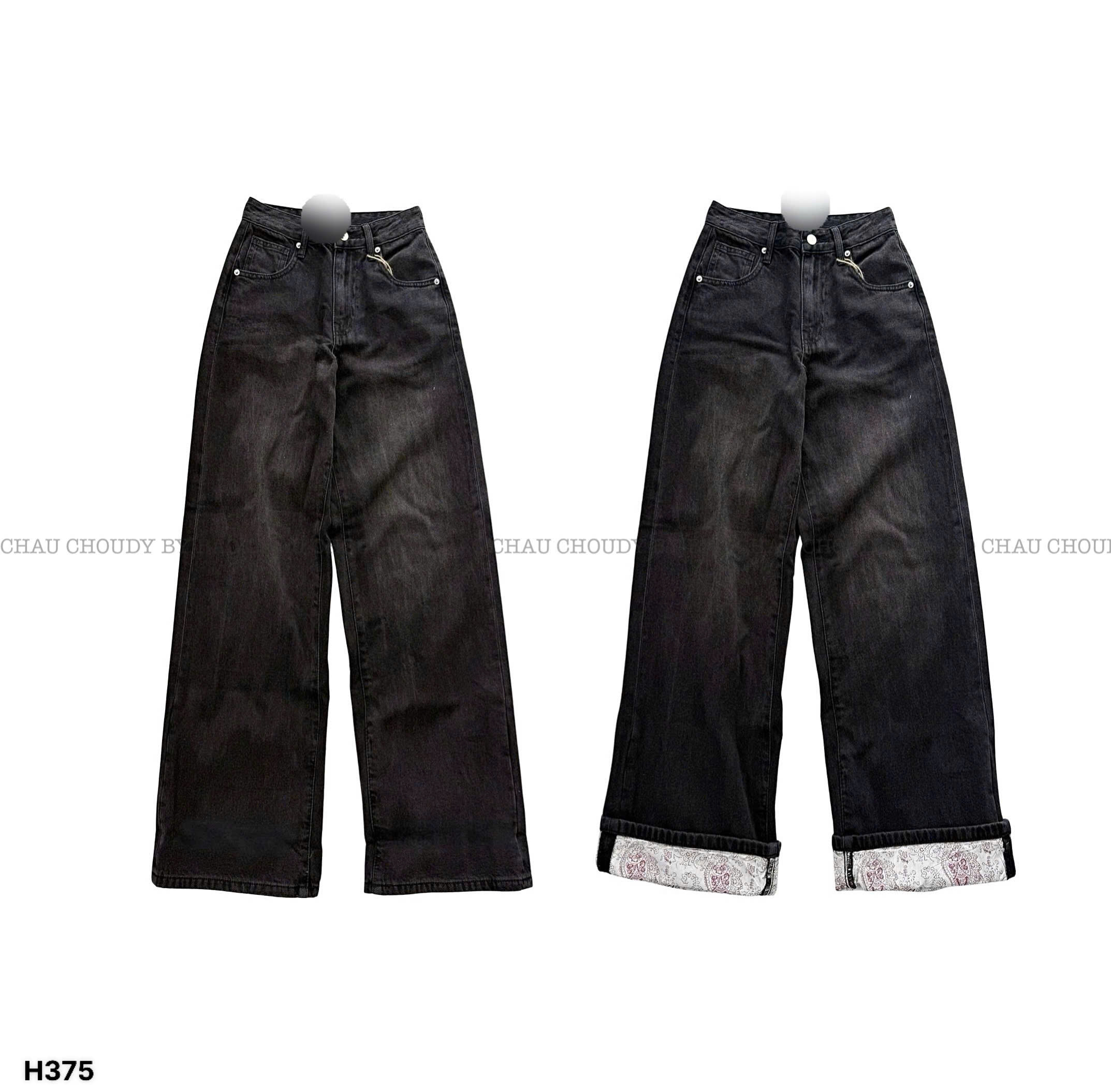 SALE H375_thumbnail_1