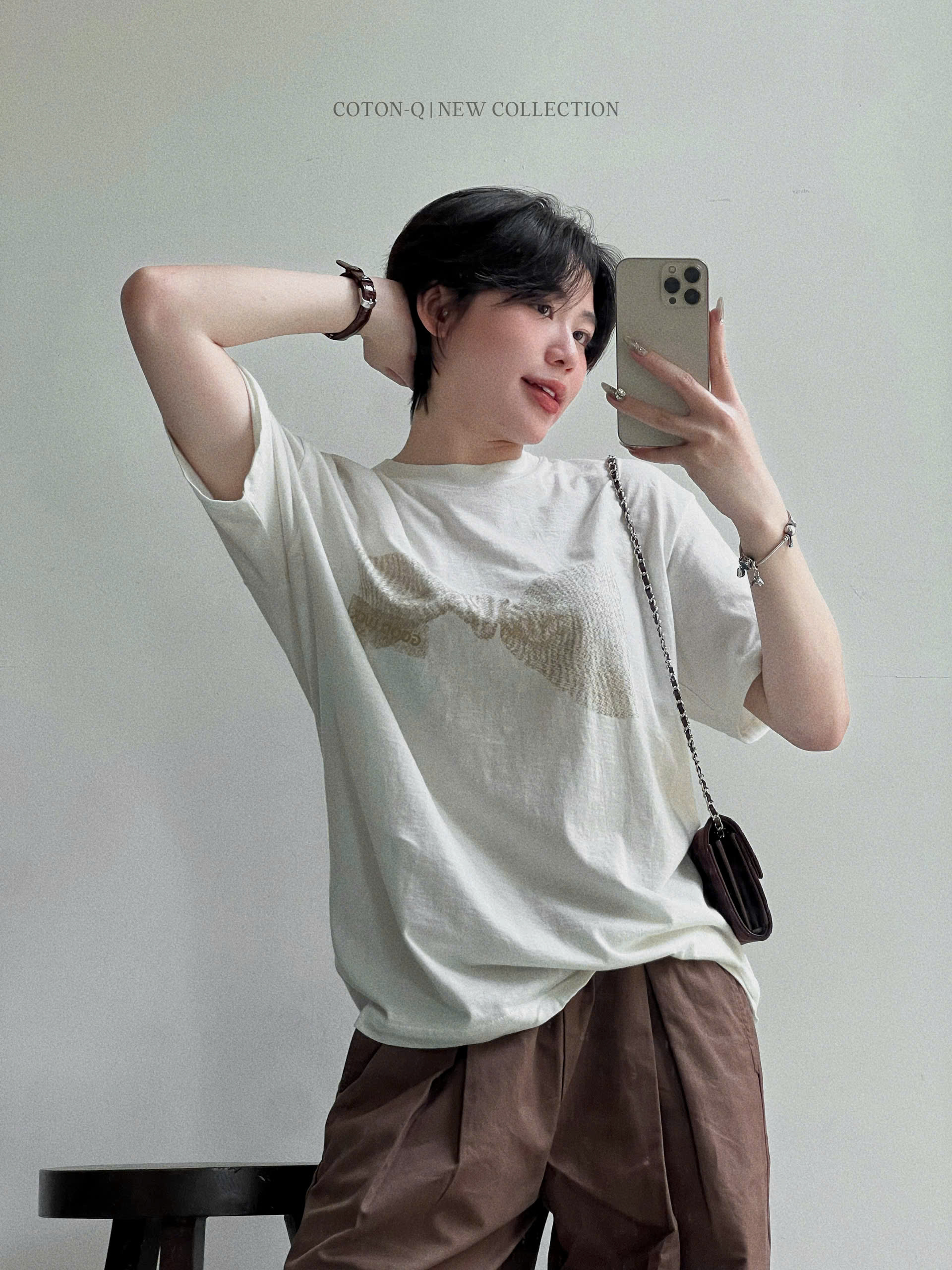 Áo phông xước in nơ_thumbnail_10