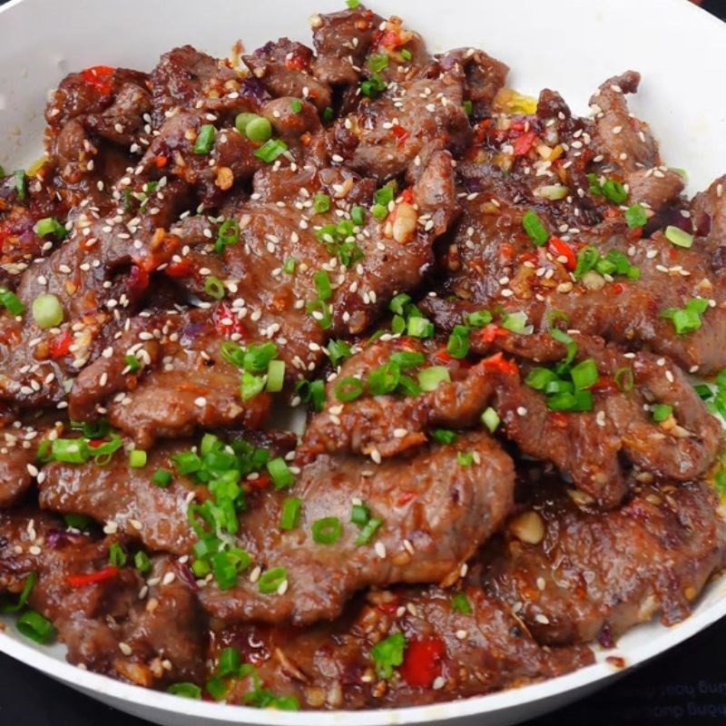 Bò lát chay_thumbnail_2