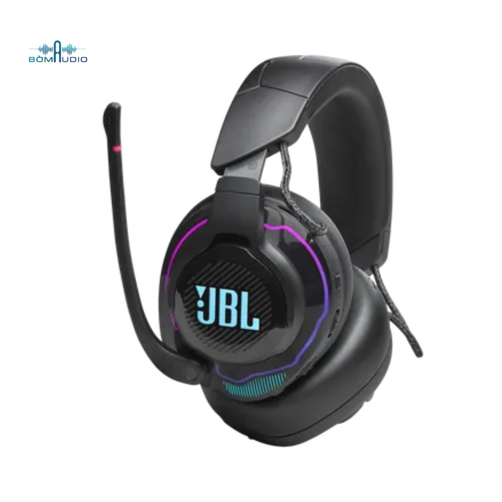 Tai Nghe Chụp JBL QUANTUM 910_thumbnail_0