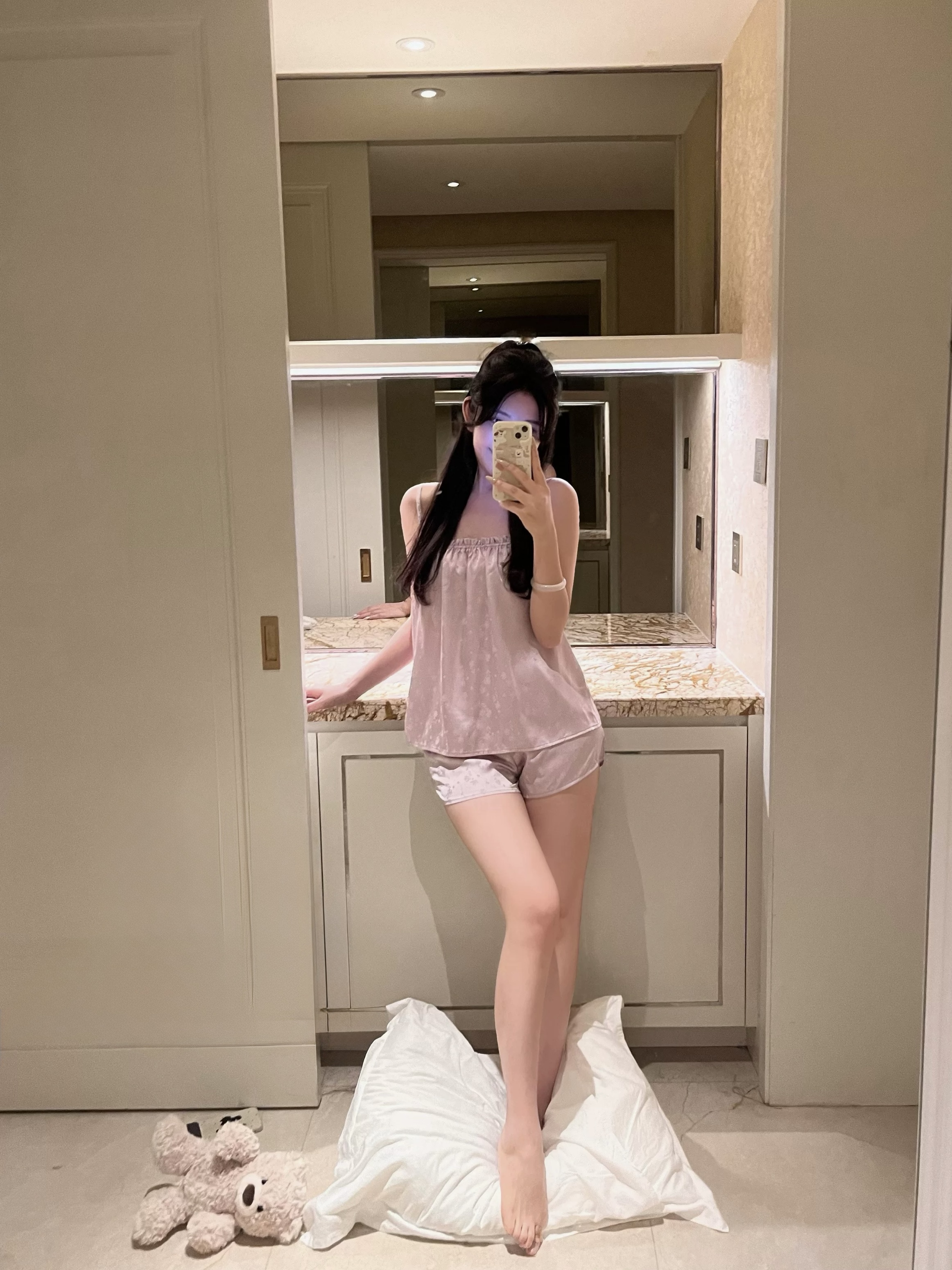 Bộ lụa hai dây_thumbnail_6