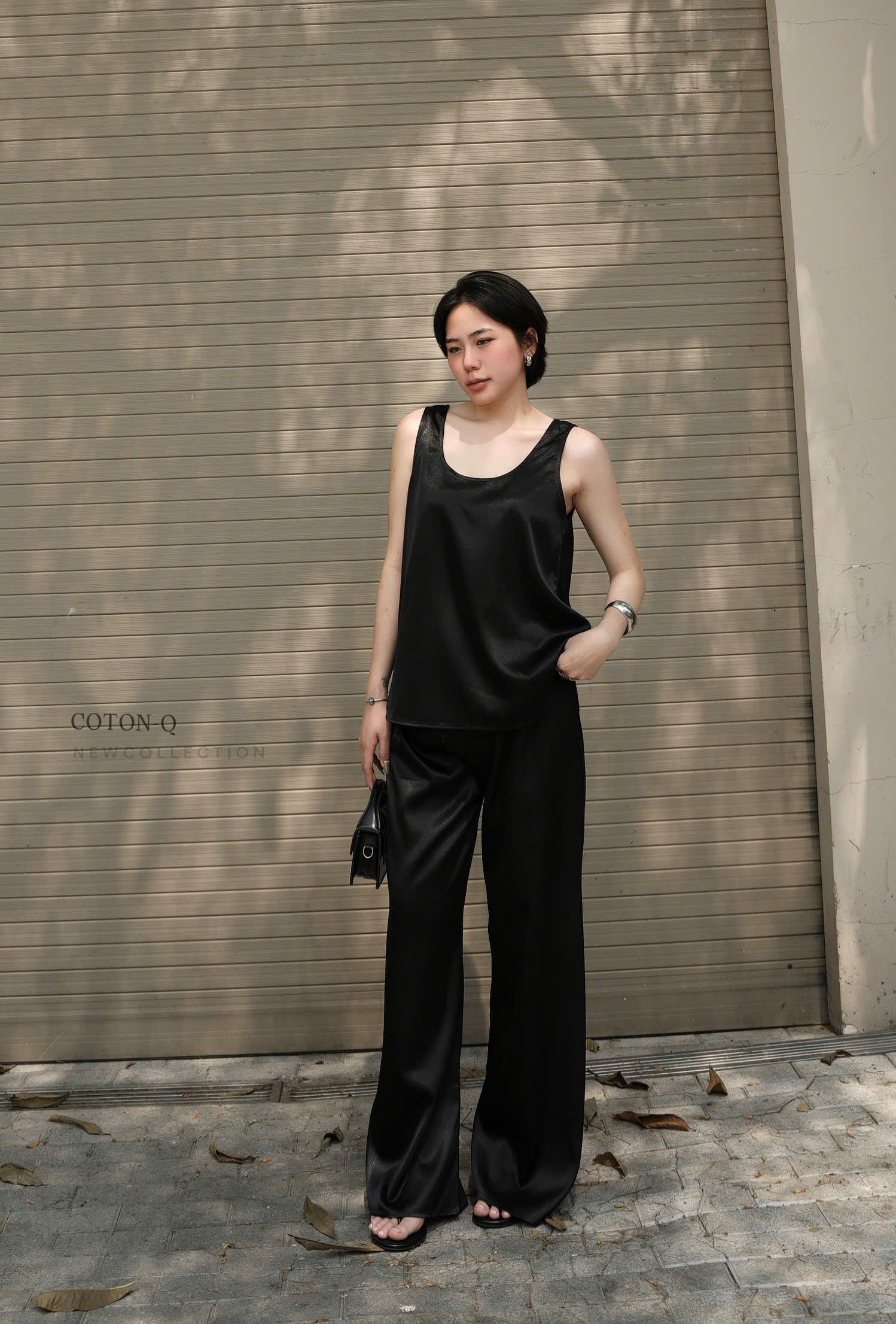 Set áo lụa + quần ( NU )_thumbnail_17