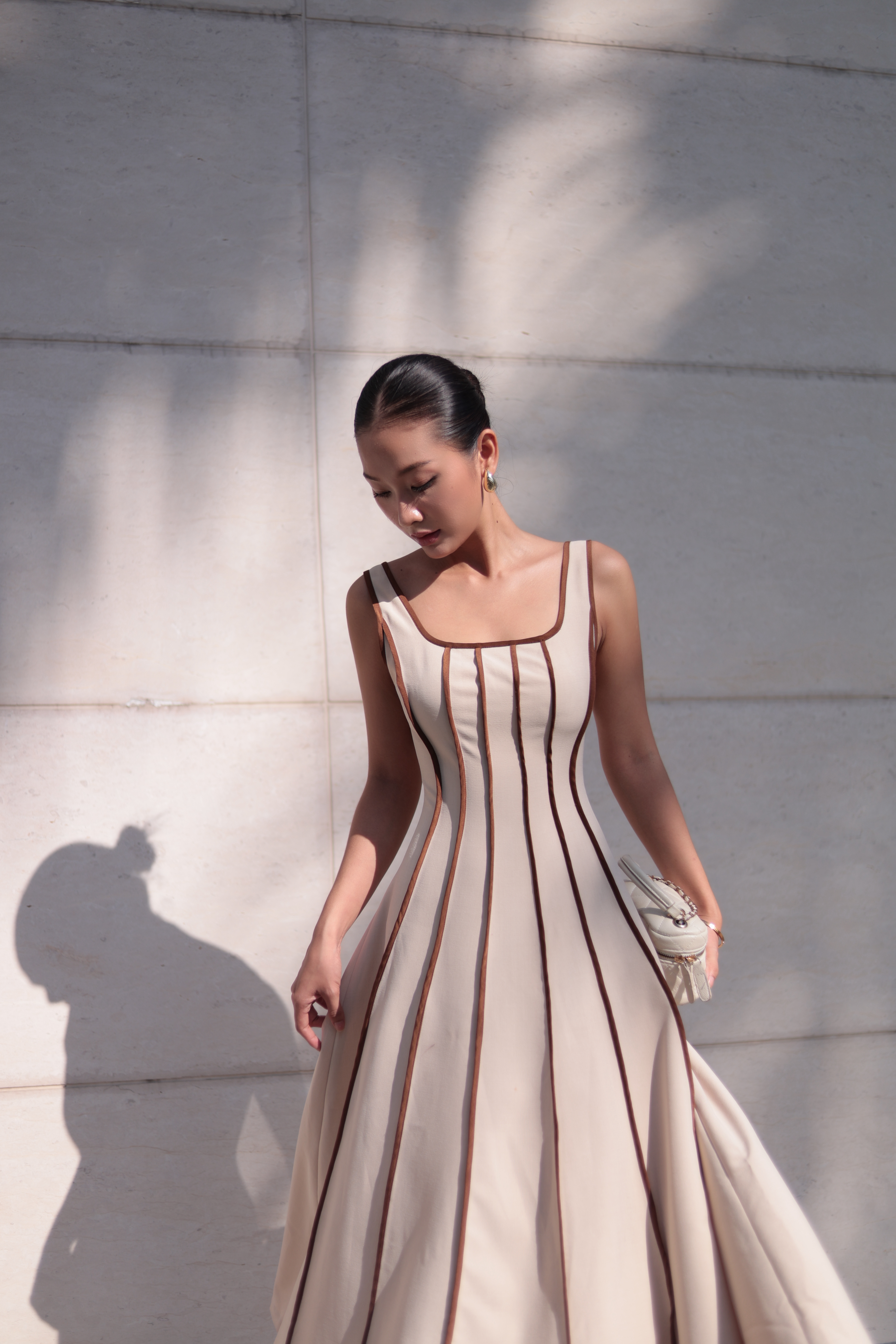 9AM TO 9PM Dress JCV140_thumbnail_13