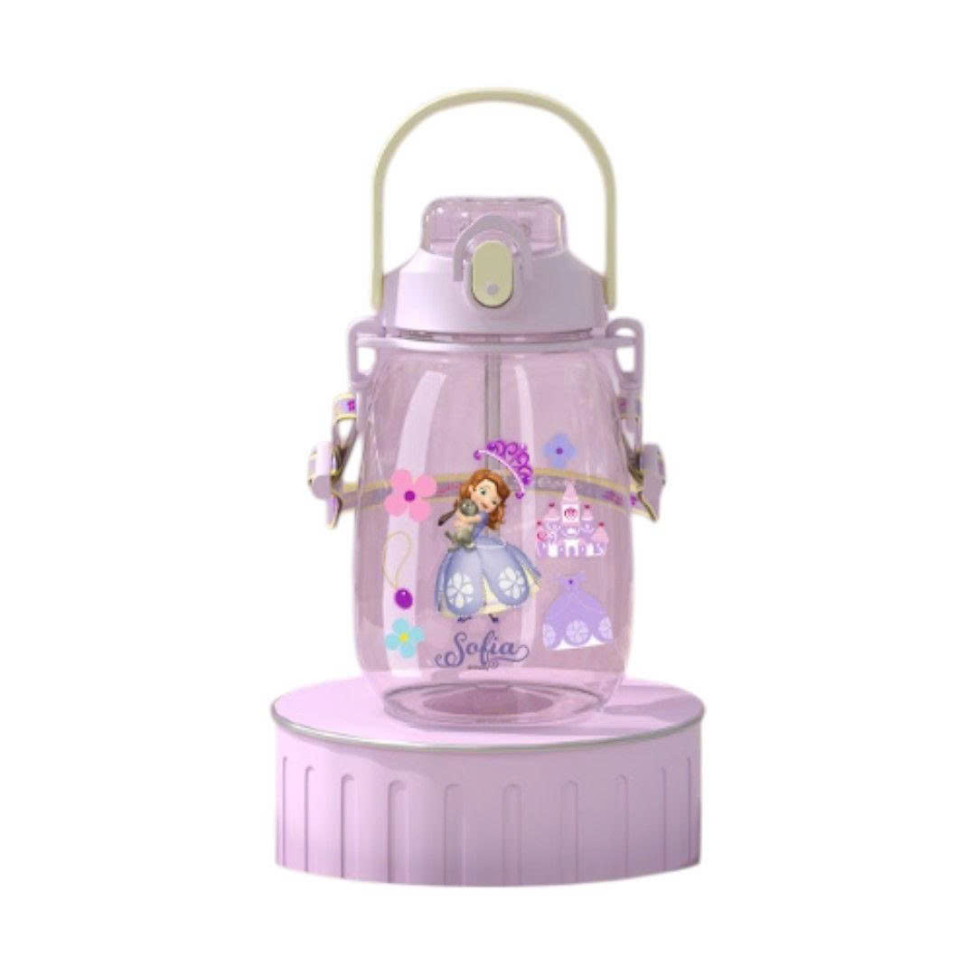 BÌNH NƯỚC DISNEY_thumbnail_5