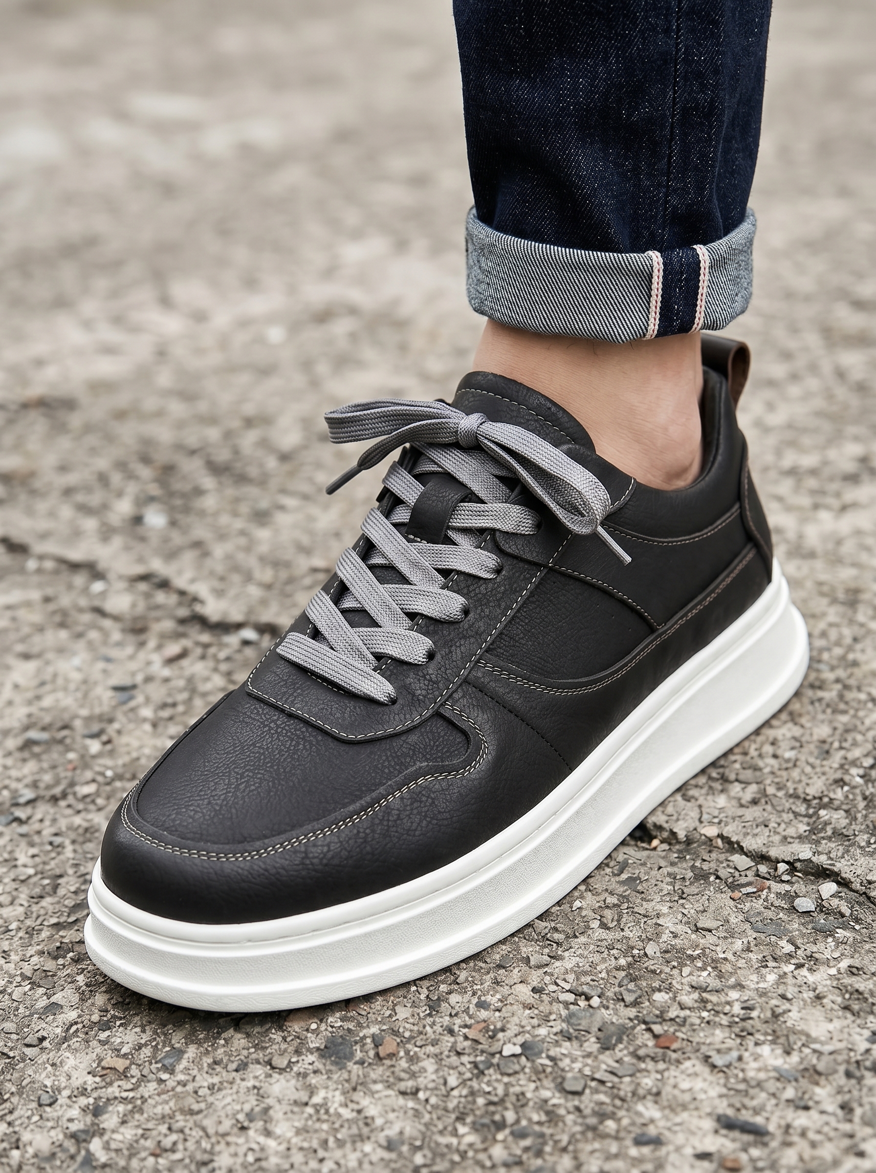 Phân loại hàng: CS354- Size 40_0