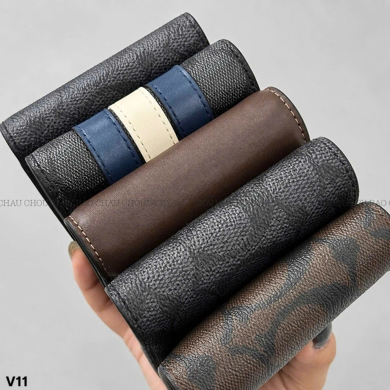 V11_thumbnail_2