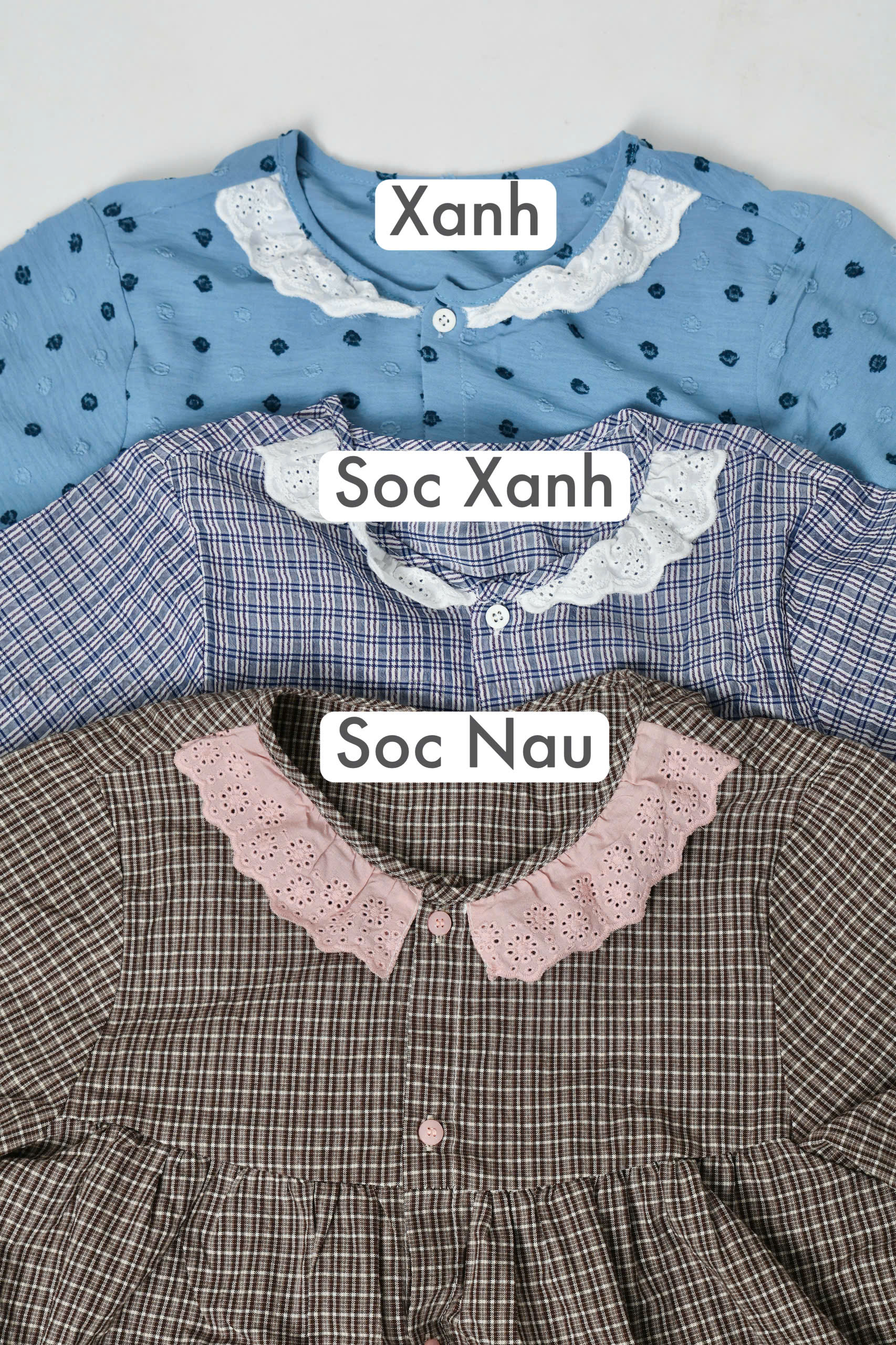 SET BO_thumbnail_6
