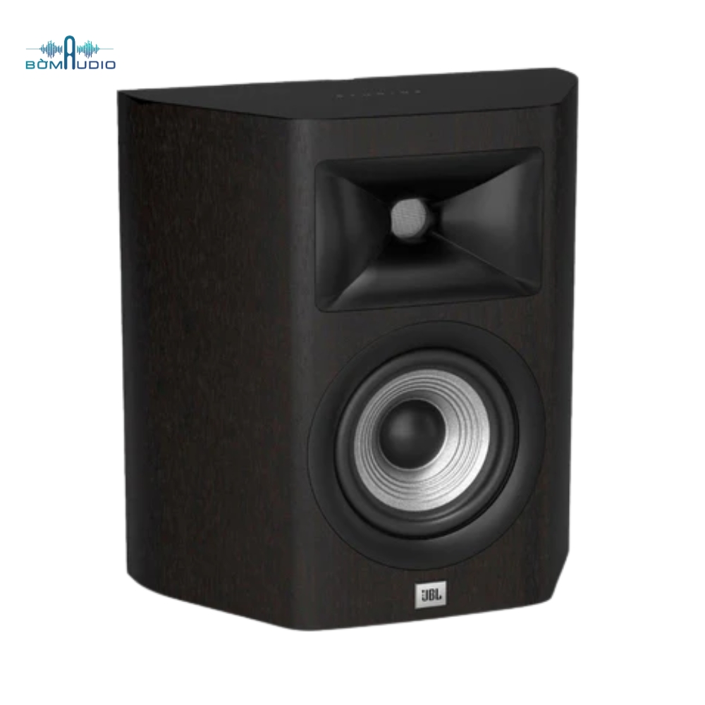 Loa Bookshelf JBL STUDIO 610_thumbnail_7
