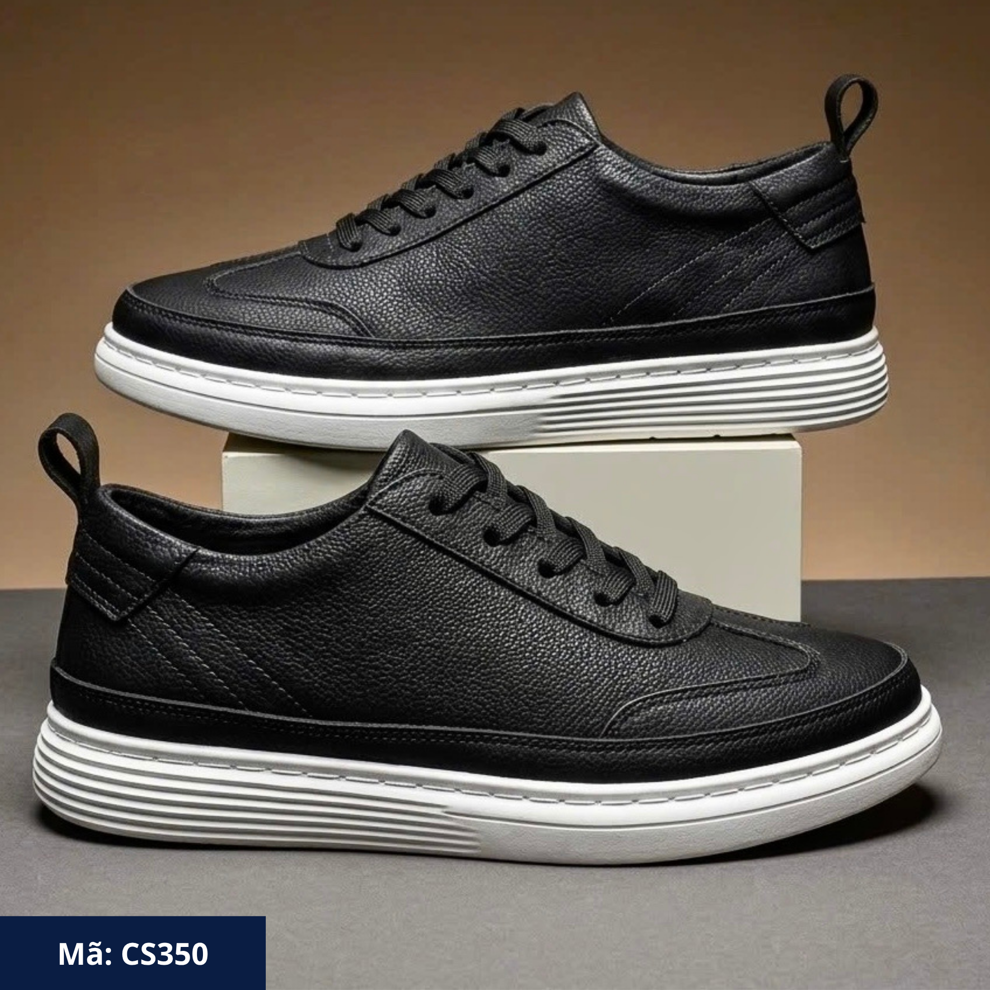 Giày da cao cấp CS350_thumbnail_3