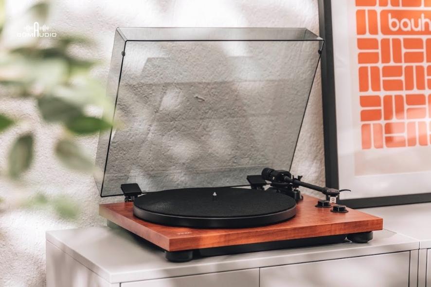 TEAC TN-280BT-A3 